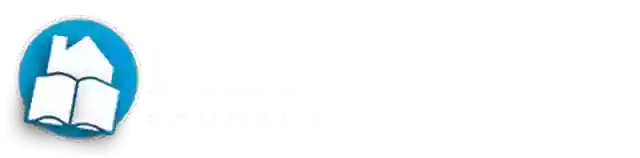 Polley Associates School of Real Estate