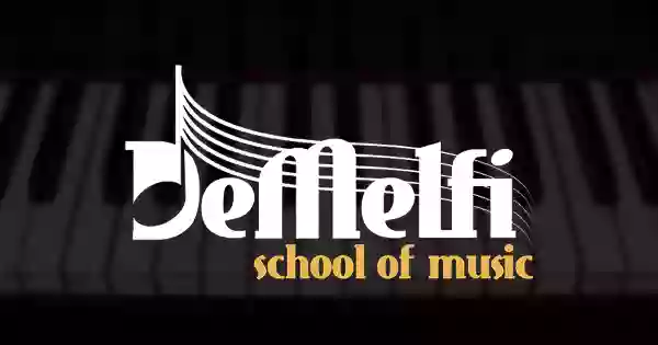 De Melfi School of Music