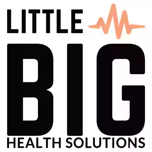 Little Big Health Solutions