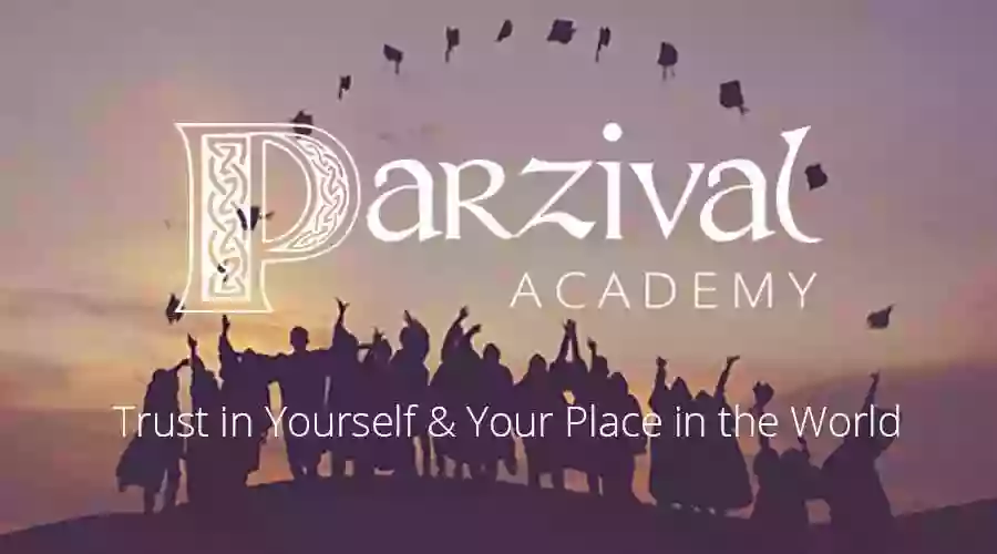 THE PARZIVAL ACADEMY