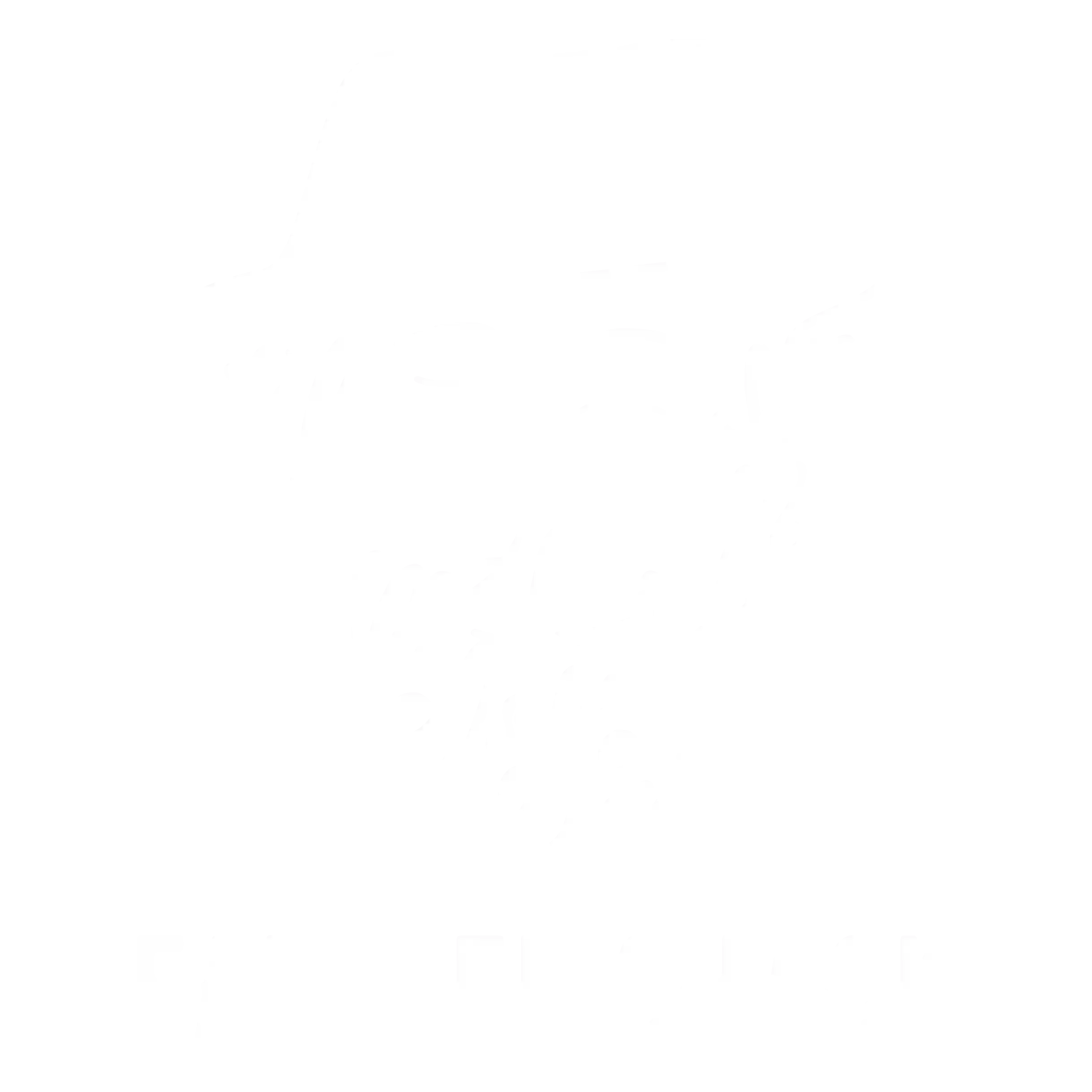The Falafel Shack