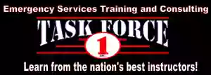 Task Force 1, Inc.