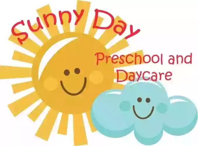 Sunny Day Preschool & Daycare, Inc.