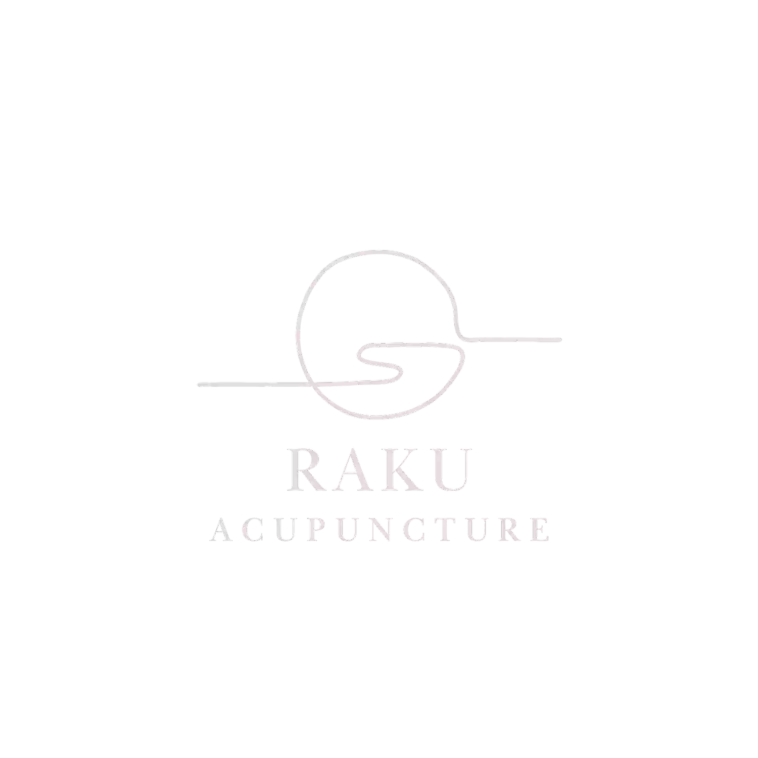 Raku Acupuncture
