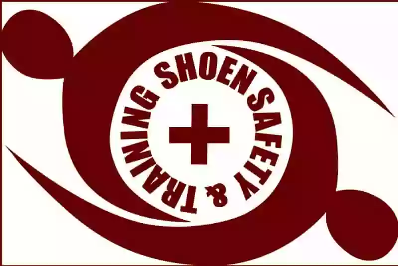 Shoen Safety Phoenixville