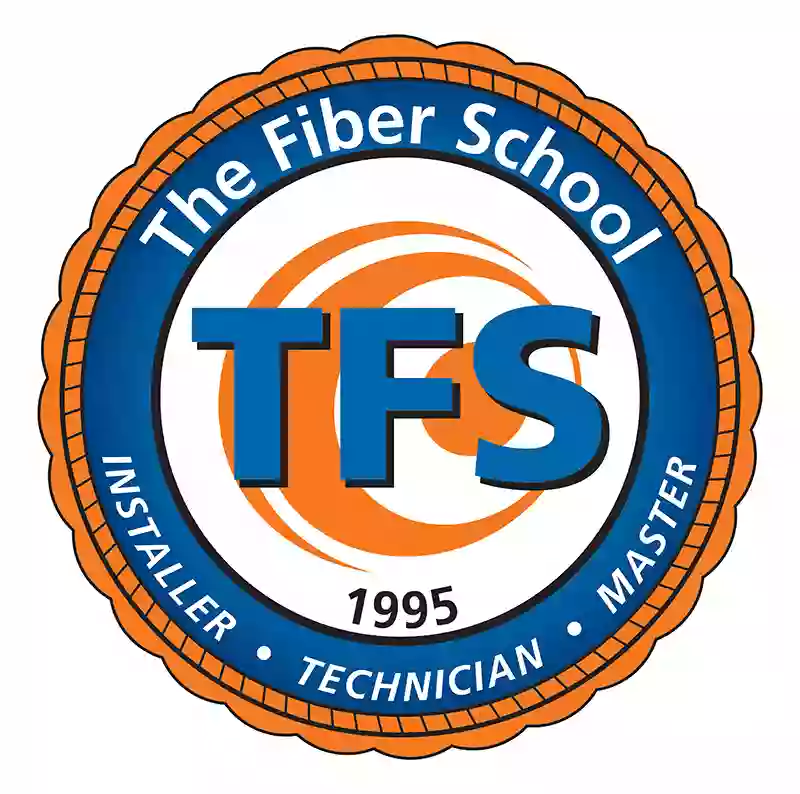 The Fiber School