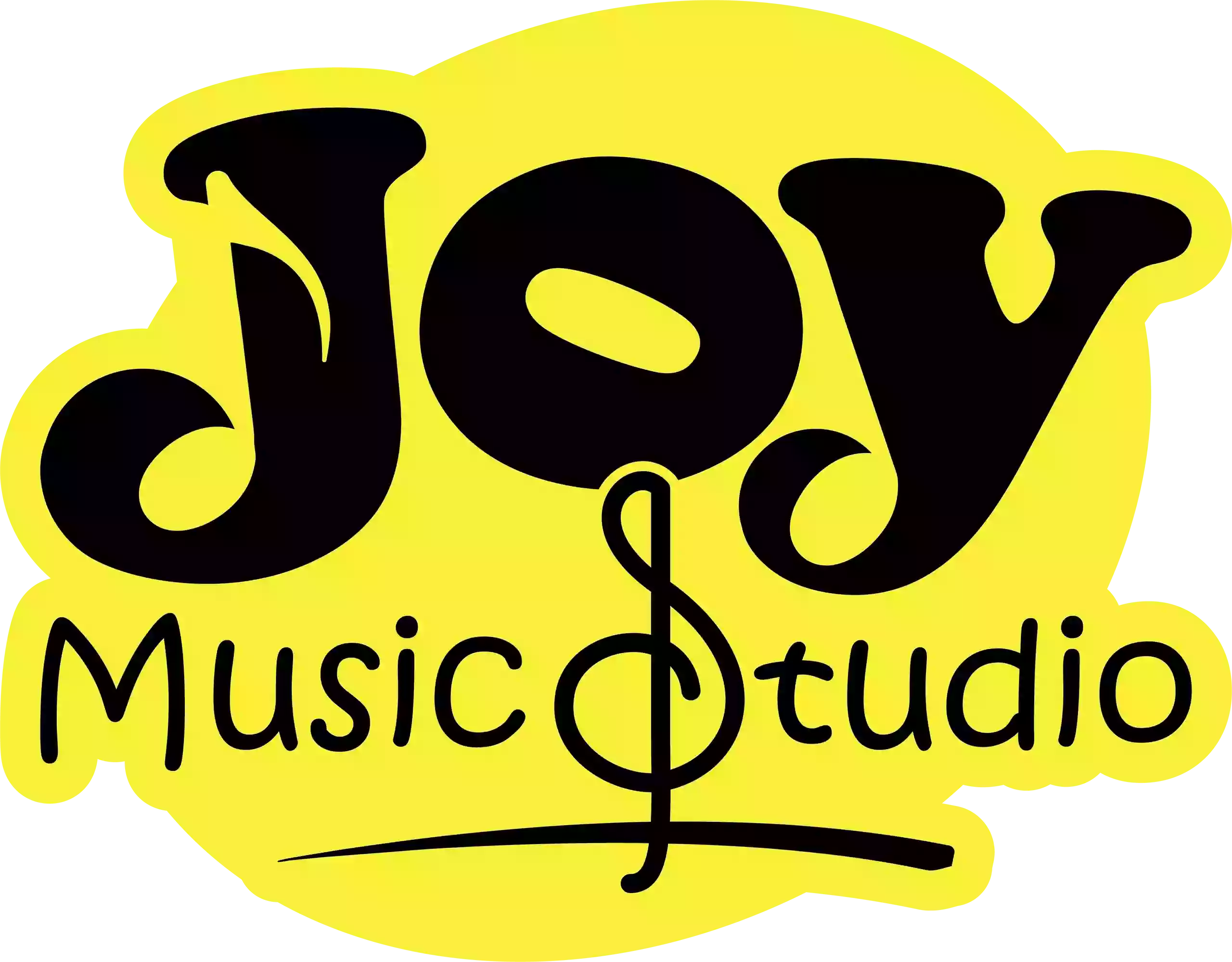 Joy Music Studio