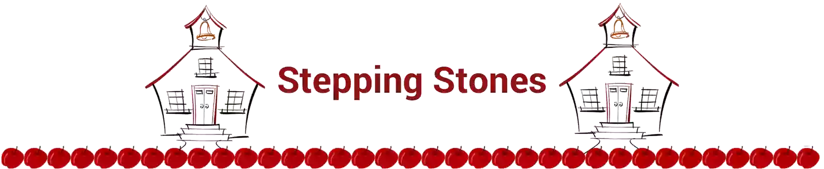 Stepping Stones Nursery School and Daycare