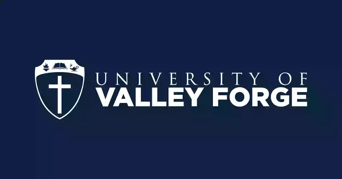 University of Valley Forge