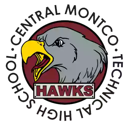 Central Montco Technical High School