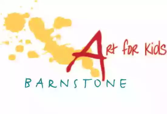 Barnstone