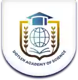 Dotlen Academy of Science