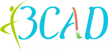 Bucks County Arts and Dance