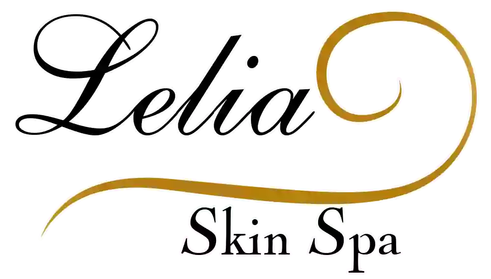 Lelia Skin Spa