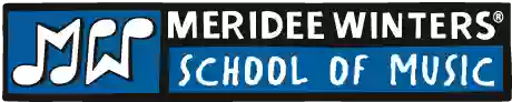 Meridee Winters School of Music