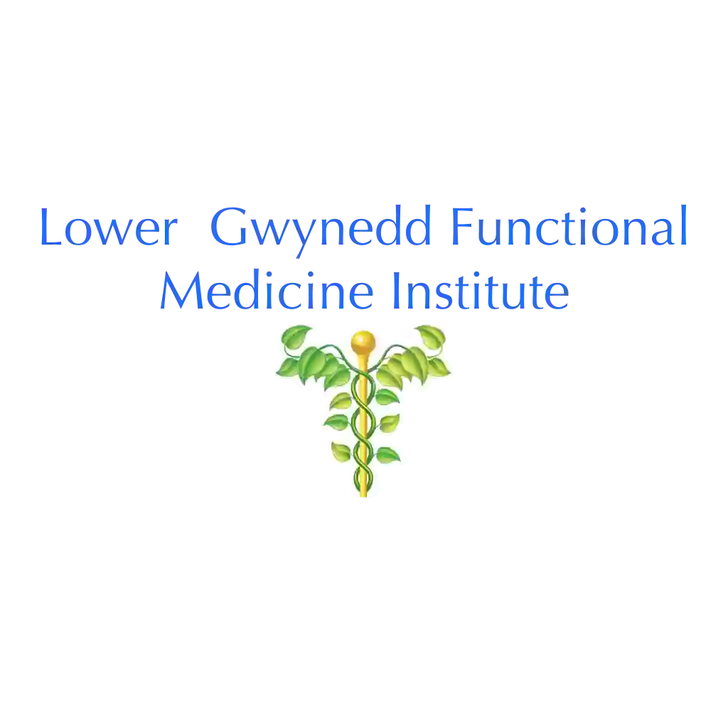 Lower Gwynedd Functional Medicine