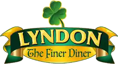 Lyndon Diner