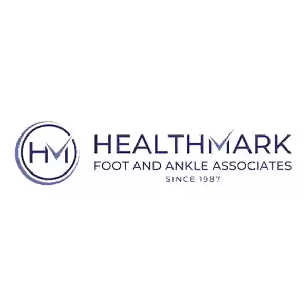 Healthmark Foot & Ankle Associates