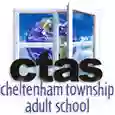 Cheltenham Twp Adult School