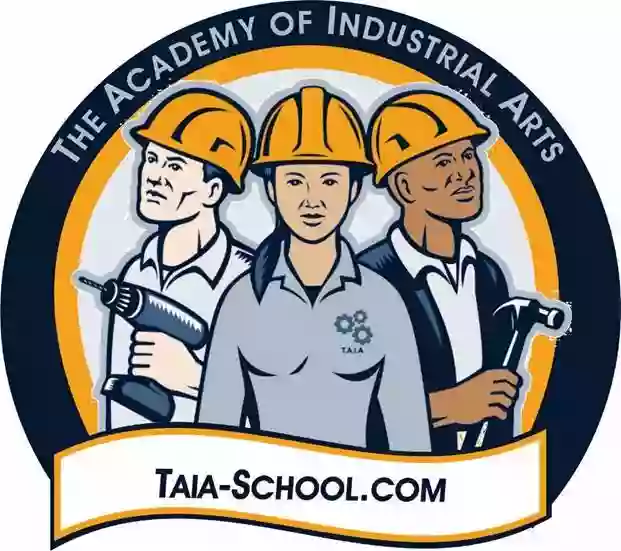 The Academy of Industrial Arts L.L.C.