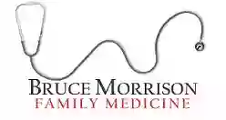 Morrison Family Medicine