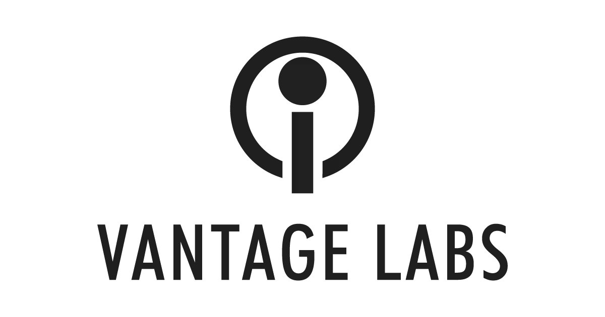 Vantage Learning