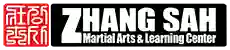 Zhang Sah Martial Arts and Learning Center Mt. Airy