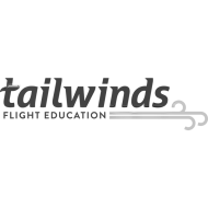 Tailwinds Philadelphia Flight School