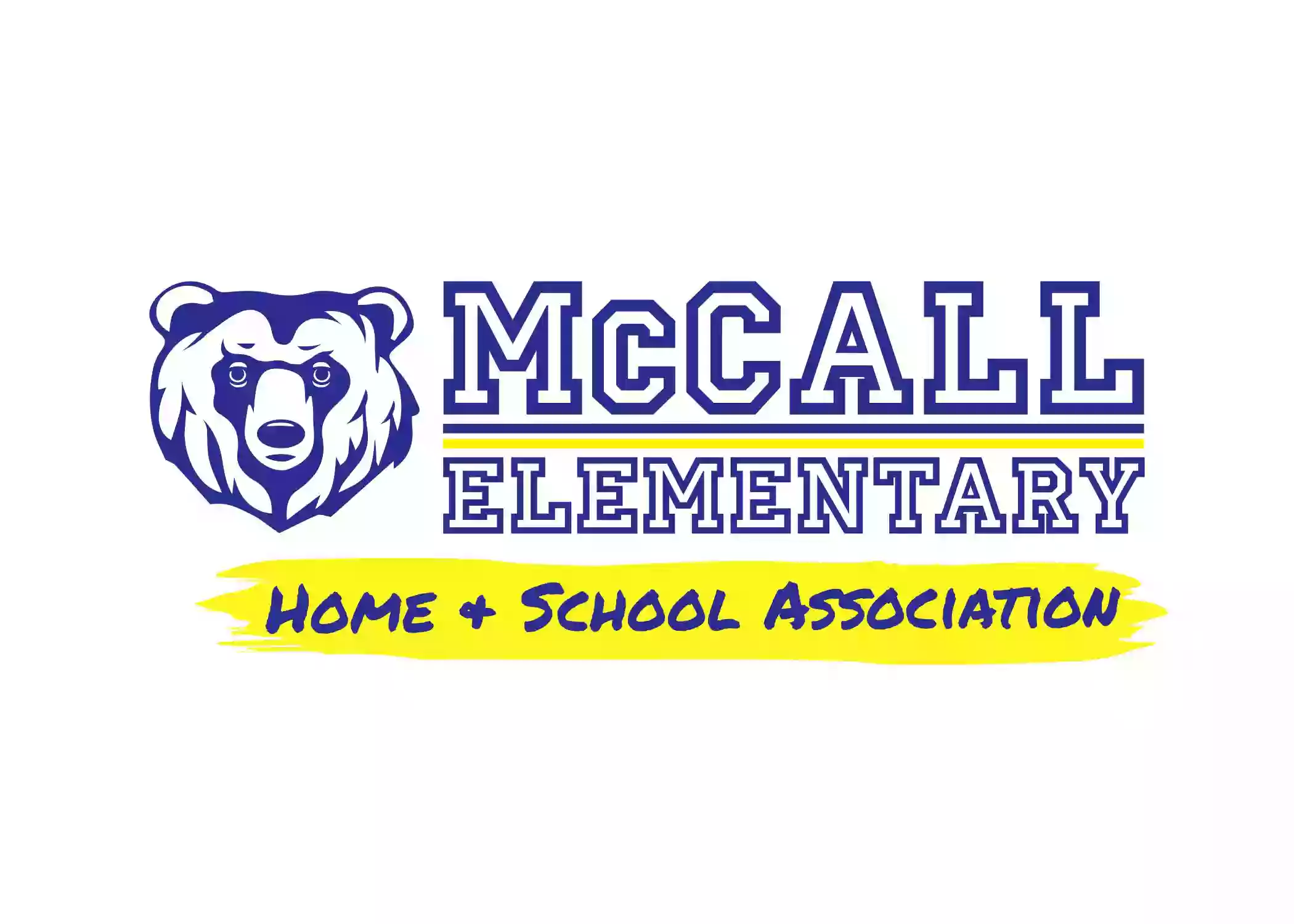 McCall Elementary and Middle School