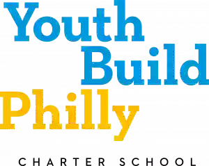 Youthbuild Charter School