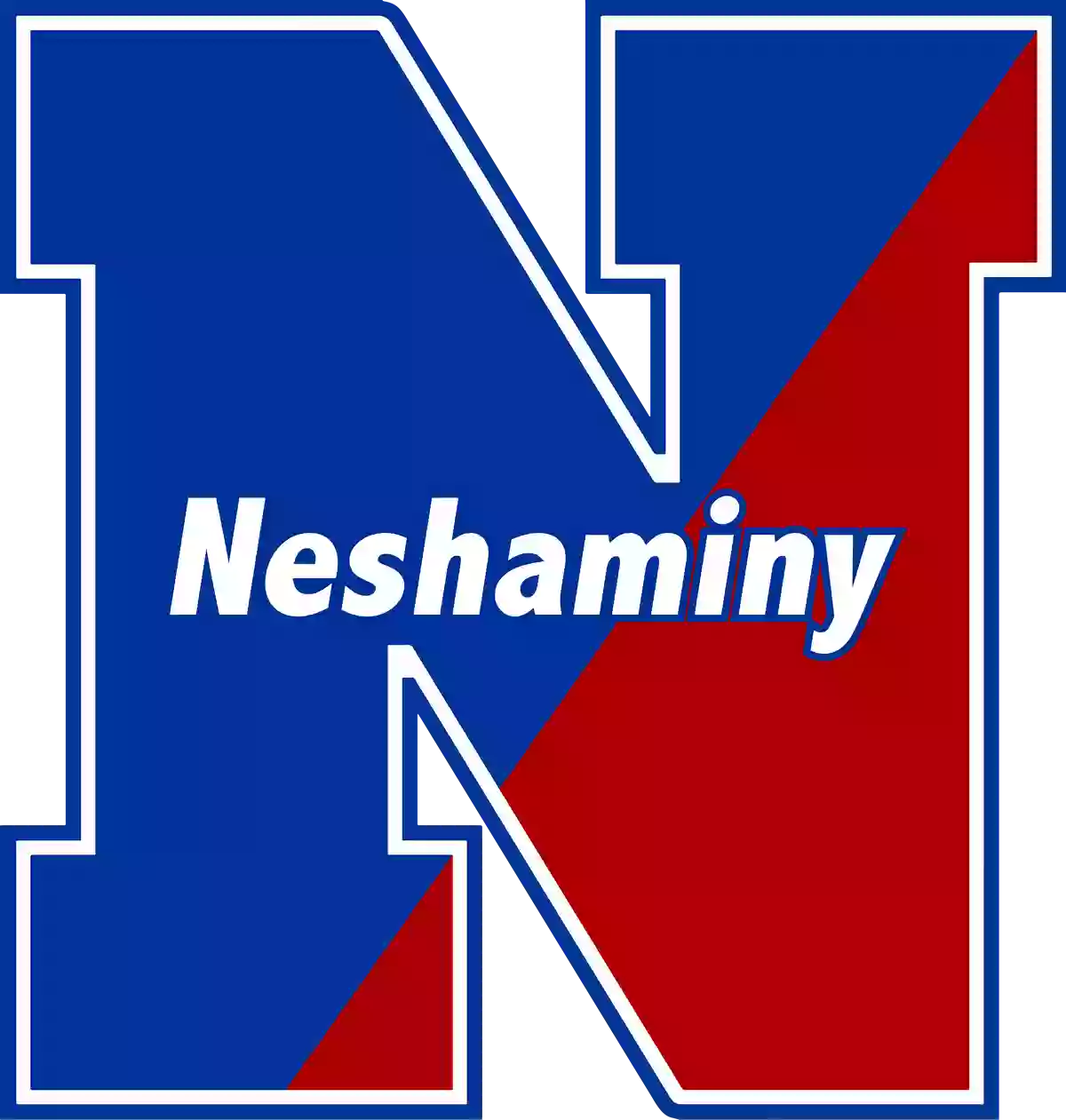 Neshaminy High School