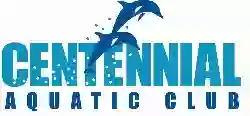 Cenntenial Aquatic Club