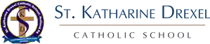 St. Katharine Drexel Regional Catholic School
