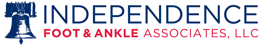 Independence Foot And Ankle Associates, LLC