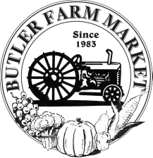 Butler Farm Market