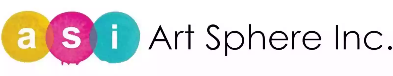 Art Sphere, Inc.