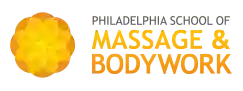 Philadelphia School of Massage & Bodywork