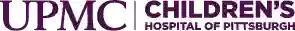 Pediatric Surgery Services at UPMC Children's Hospital of Pittsburgh