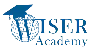 WISER Institute