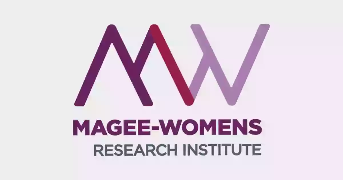 Magee-Womens Research Institute