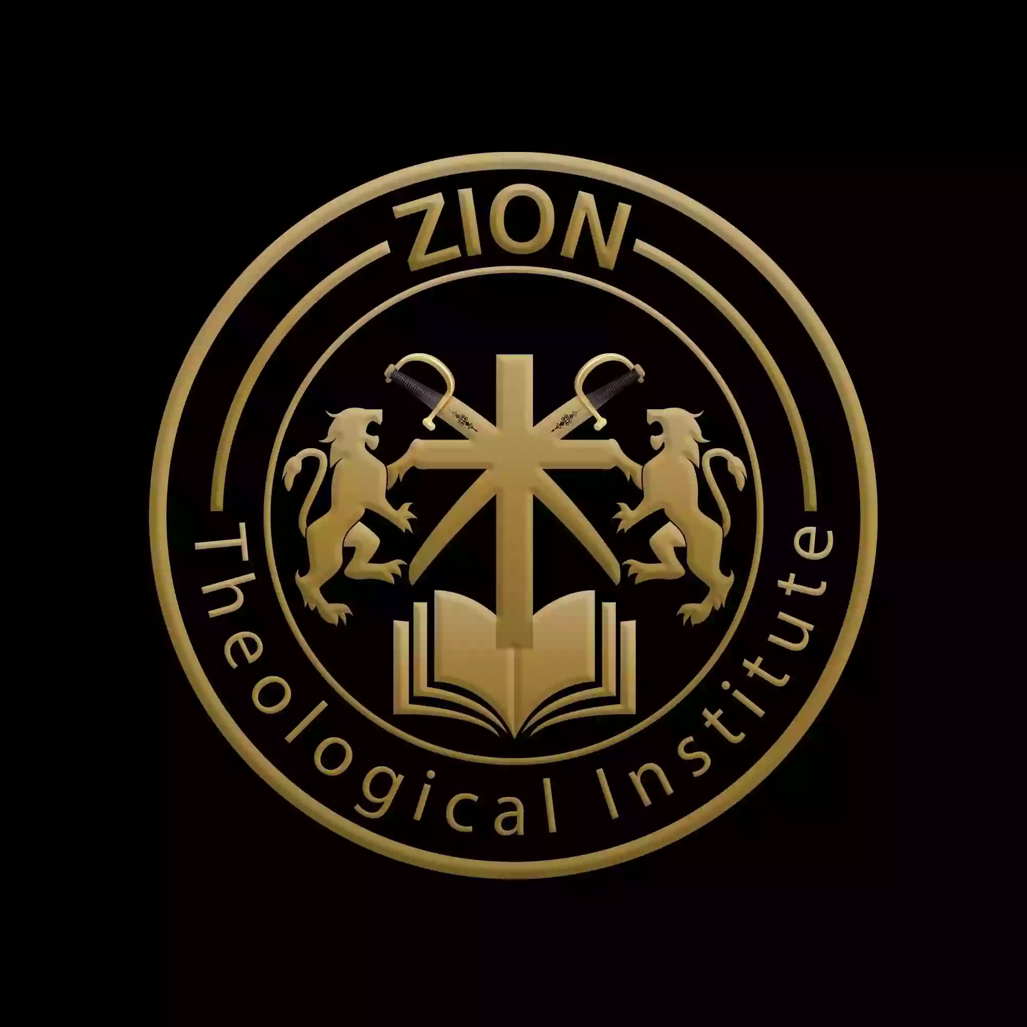 Zion Theological Institute