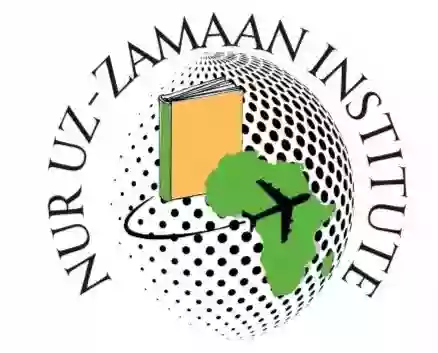 Nur uz-Zamaan Institute