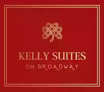 Kelly Suites on Broadway