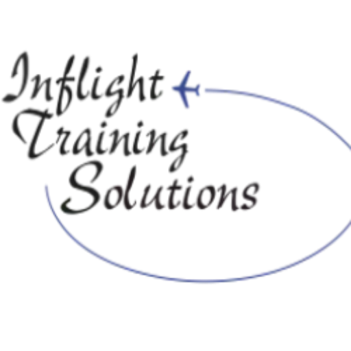 Inflight Training Solutions, Inc.