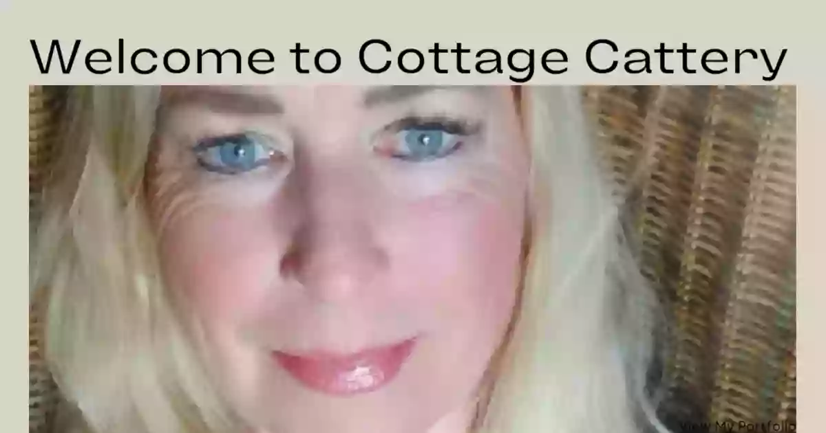 Cottage Cattery