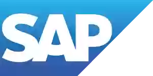 SAP Training SAP Newtown Square