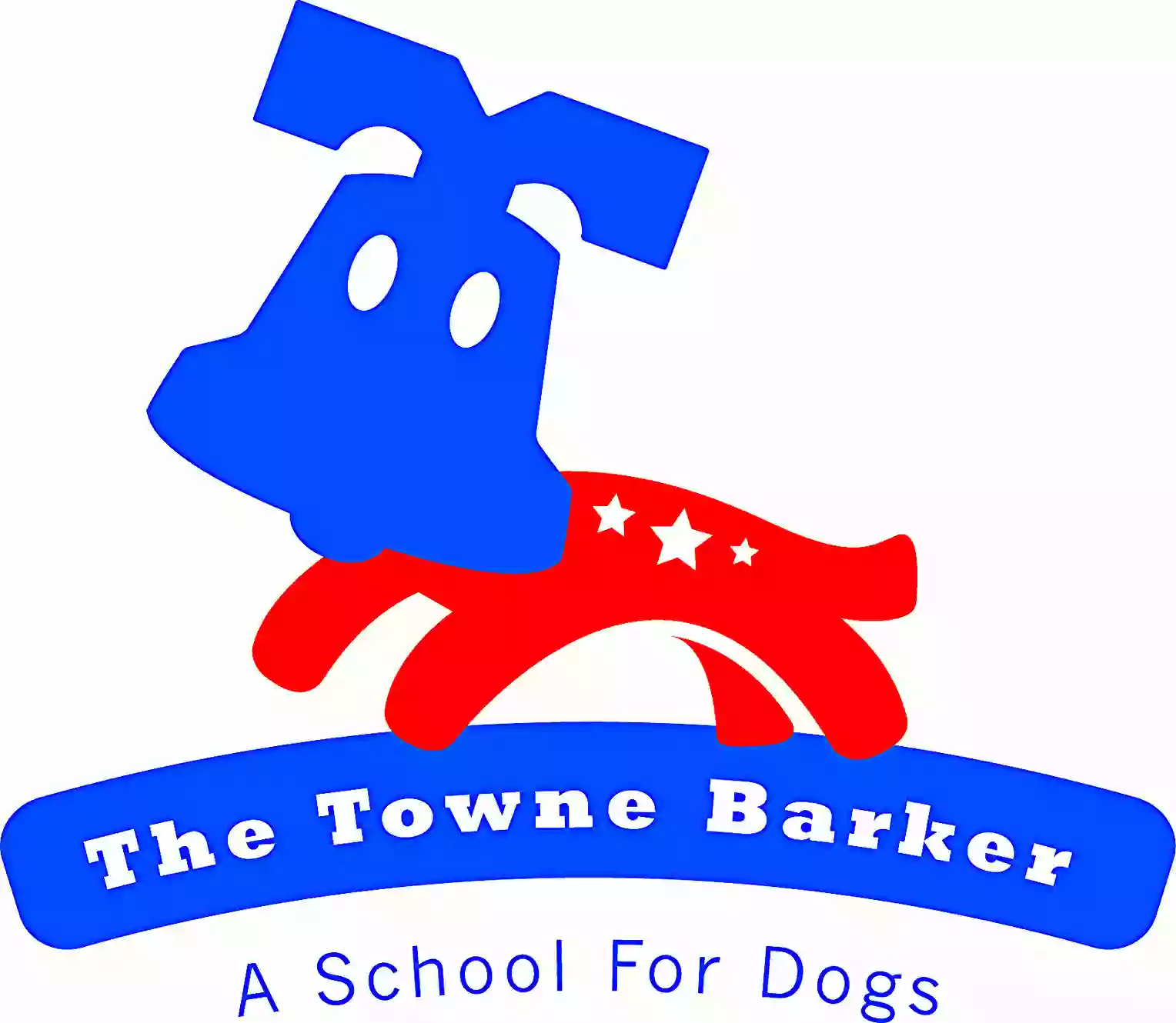 The Towne Barker
