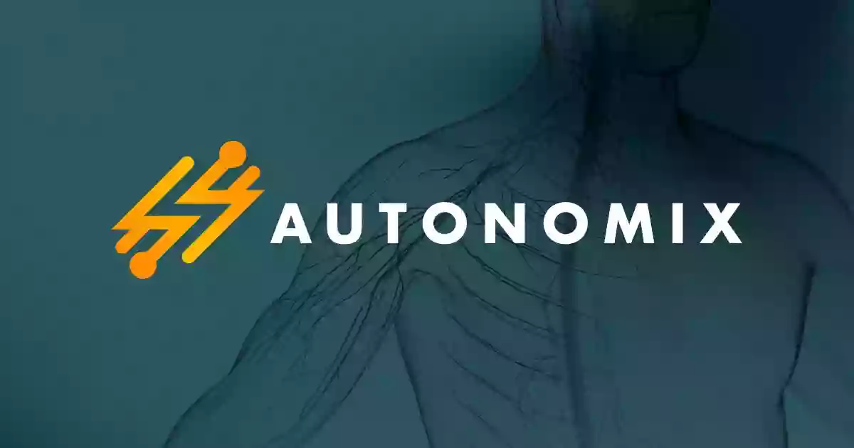 Autonomix Medical, Inc. R&D