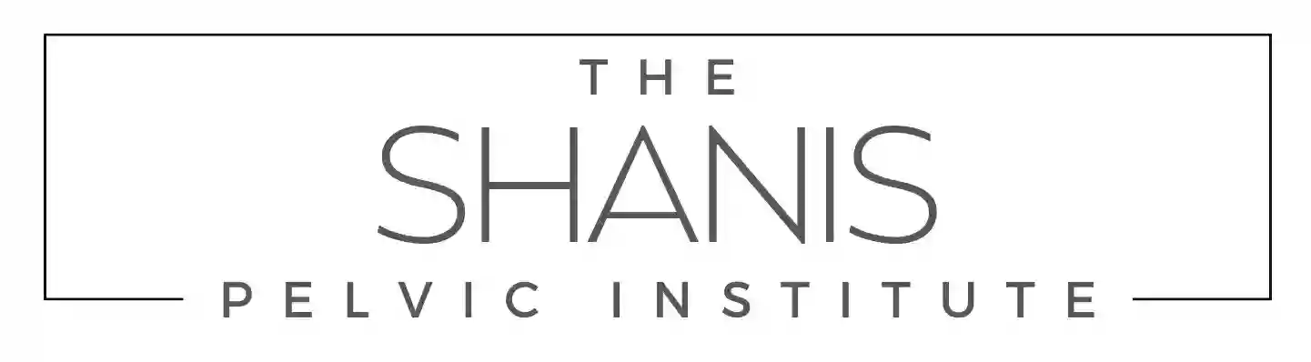 The Shanis Pelvic Institute