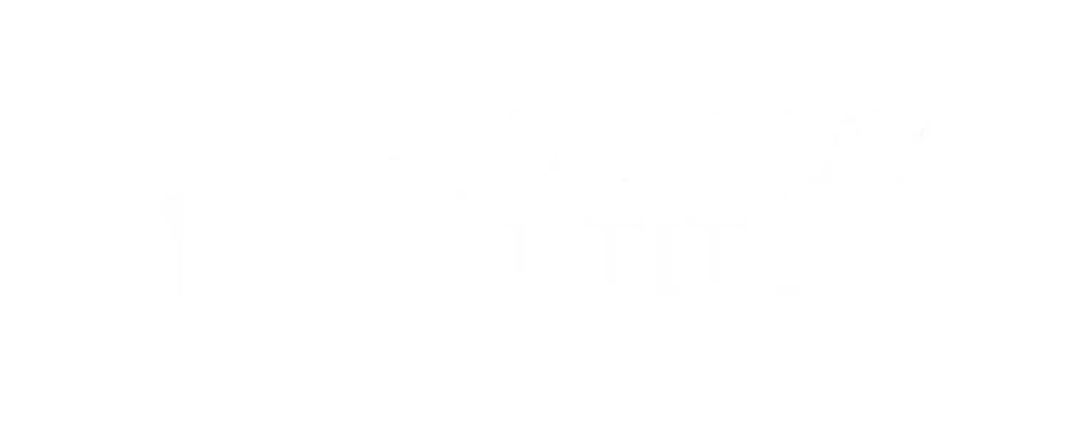 John Jay Institute